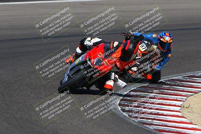 media/Aug-30-2025-TrackDaz (Sat) [[4ed96ed7f4]]/A Group/11am (Turn 5)/